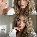 ���������� ������, ���� ������� �����, 29 ���, ������������ ��� ����� � ���������, c�������� ���������, ���������