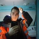 ���������� ������, ���� ����� Maks, 23 ����, ������������ ��� ������, ����� � ���������