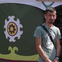 ���������� ���, ���� ������� �����, 30 ���, ������������ ��� ������, ����� � ���������, c�������� ���������