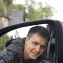  -,   , 36 ,   