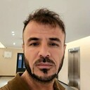 ���������� ������, ���� ������� �����, 44 ����, ������������ ��� ����� � ���������, c�������� ���������, ���������