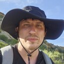 ���������� ��������, ���� ������� ���������, 34 ����, ������������ ��� ����� � ���������