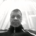  -,   , 53 ,   ,   