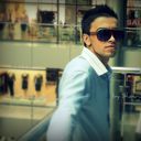  ,   Rustam, 34 ,   ,   , c 