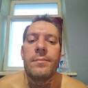  ,   , 34 ,   ,   , c , 