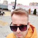  ,   , 40 ,   ,   , c 