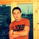  ,   Jama, 39 ,  