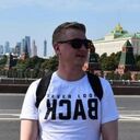 ���������� �����-���������, ���� ������� �������, 34 ����, ������������ ��� ������, ����� � ���������, c�������� ���������