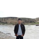  ,   , 30 ,   