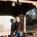 ���������� ��������, ���� ������� �����, 31 ���, ������������ ��� ������, ����� � ���������