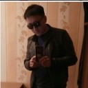  ,   , 46 ,   ,   , c , 