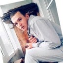  ,   , 29 ,   