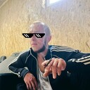 ���������� ���������� �����, ���� ������� Andrei, 32 ����, ������������ ��� ������, ����� � ���������, ���������