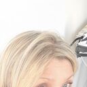 ���������� ������, ���� ������� ����, 59 ���, ������������ ��� c�������� ���������