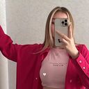  ,   , 22 ,   ,   , c 