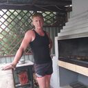 ���������� �����-���������, ���� ������� ����, 39 ���, ������������ ��� ������, ����� � ���������, c�������� ���������, ���������