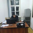 ���������� ���������, ���� ������� Dilshod, 31 ���, ������������ ��� ������, ����� � ���������, c�������� ���������