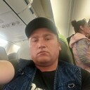 ���������� ������, ���� ������� ������, 37 ���, ������������ ��� ������, ����� � ���������