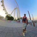  ,   Sergej, 37 ,   ,   