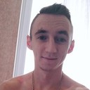  ,   Vlad, 31 ,   ,   , c 