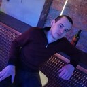 ���������� ���������, ���� ������� ����, 30 ���, ������������ ��� c�������� ���������