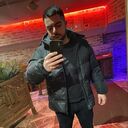 ���������� ������, ���� ������� �����, 27 ���, ������������ ��� ������, ����� � ���������, c�������� ���������, ���������