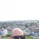 ���������� ��������, ���� ������� �����, 36 ���, ������������ ��� ������, ����� � ���������, c�������� ���������