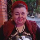  ,   , 67 ,   c 