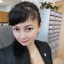   ,   , 33 ,   c 