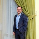  ,   Guntars, 42 ,   ,   , c 
