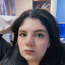  ,   , 29 ,     , c 
