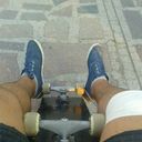 ���������� �������, ���� ������� ���������, 28 ���, ������������ ��� ������, ����� � ���������, c�������� ���������