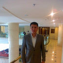 ���������� �������, ���� ������� Shohrux XXX, 40 ���, ������������ ��� ������, ����� � ���������, c�������� ���������, ���������