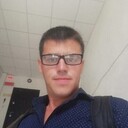  ,   Ivan, 36 ,   ,   , c , 