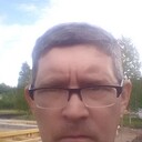 ���������� �����-���������, ���� ������� Sergei, 56 ���, ������������ ��� ������, ����� � ���������, c�������� ���������