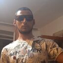  ,   Ivan, 27 ,   ,   , c , 