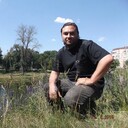   ,   , 53 ,     , c 