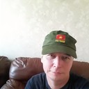 ���������� �������, ���� ������� ����, 47 ���, ������������ ��� ������, ����� � ���������, c�������� ���������