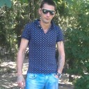 ���������� ������, ���� ������� ����, 38 ���, ������������ ��� c�������� ���������