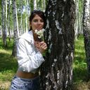  ,   , 29 ,   ,   , c 