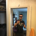  ,   Vadmi, 37 ,   ,   , c 