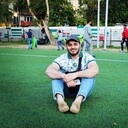  ,   , 33 ,   ,   , c , 