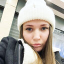 ���������� ������, ���� ������� ����, 26 ���, ������������ ��� ������, ����� � ���������, c�������� ���������, ���������