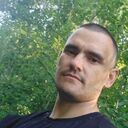 ���������� ������, ���� ������� �������, 31 ���, ������������ ��� ������, ����� � ���������, c�������� ���������, ���������