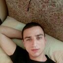 ���������� ������, ���� ������� ������, 32 ����, ������������ ��� ������, ����� � ���������