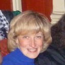 ���������� �����-���������, ���� ������� ��������, 53 ����, ������������ 