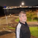 ���������� ����������, ���� ������� ����, 35 ���, ������������ ��� ������, ����� � ���������