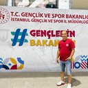  ,   Mr Artan, 44 ,   ,   