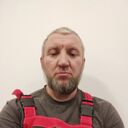 ���������� ��������, ���� ������� ���������, 50 ���, ������������ ��� ������, ����� � ���������