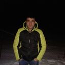 ���������� �������, ���� ������� ���, 40 ���, ������������ ��� ������, ����� � ���������